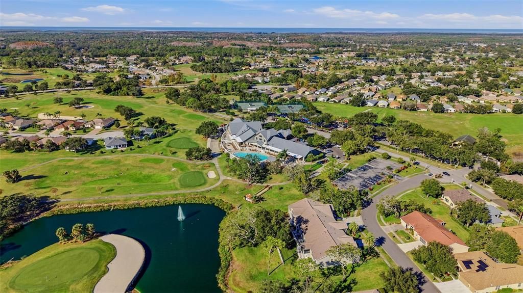 En Venta: $245,000 (2 camas, 2 baños, 1674 Pies cuadrados)