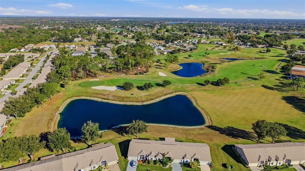 En Venta: $245,000 (2 camas, 2 baños, 1674 Pies cuadrados)