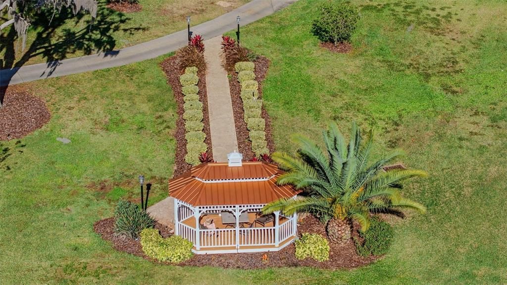 En Venta: $245,000 (2 camas, 2 baños, 1674 Pies cuadrados)