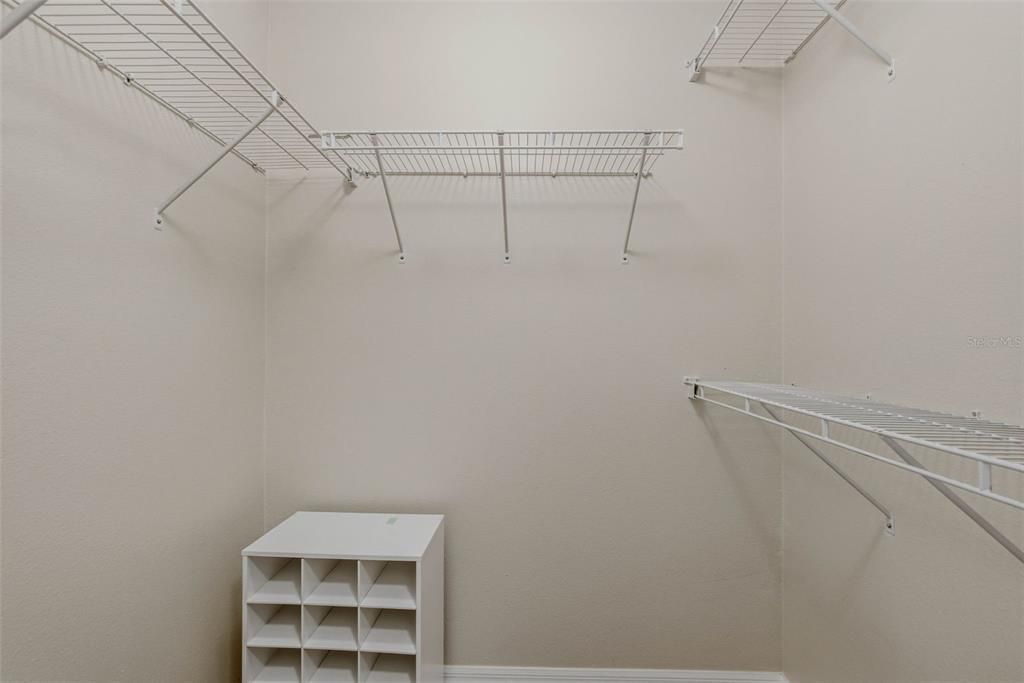 En Venta: $245,000 (2 camas, 2 baños, 1674 Pies cuadrados)