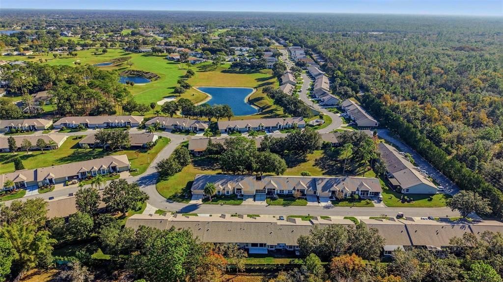 En Venta: $245,000 (2 camas, 2 baños, 1674 Pies cuadrados)