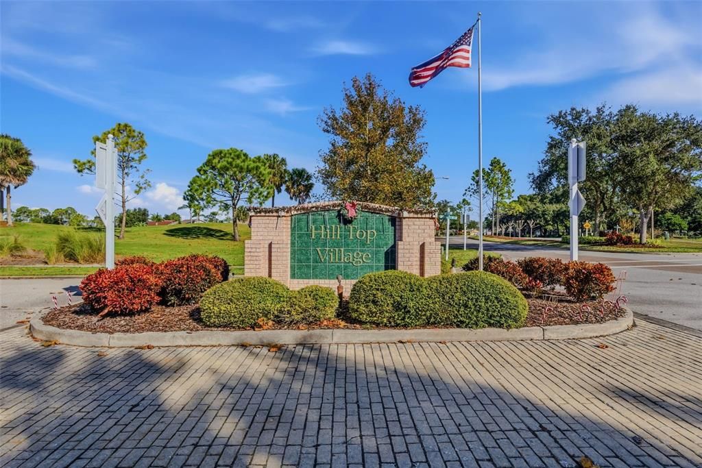 En Venta: $245,000 (2 camas, 2 baños, 1674 Pies cuadrados)