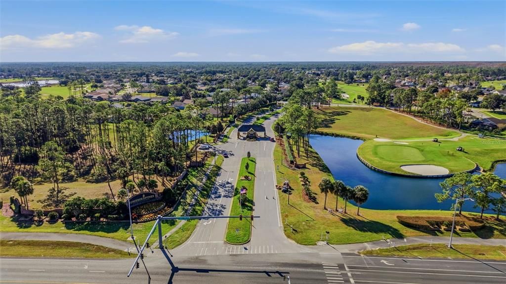 En Venta: $245,000 (2 camas, 2 baños, 1674 Pies cuadrados)