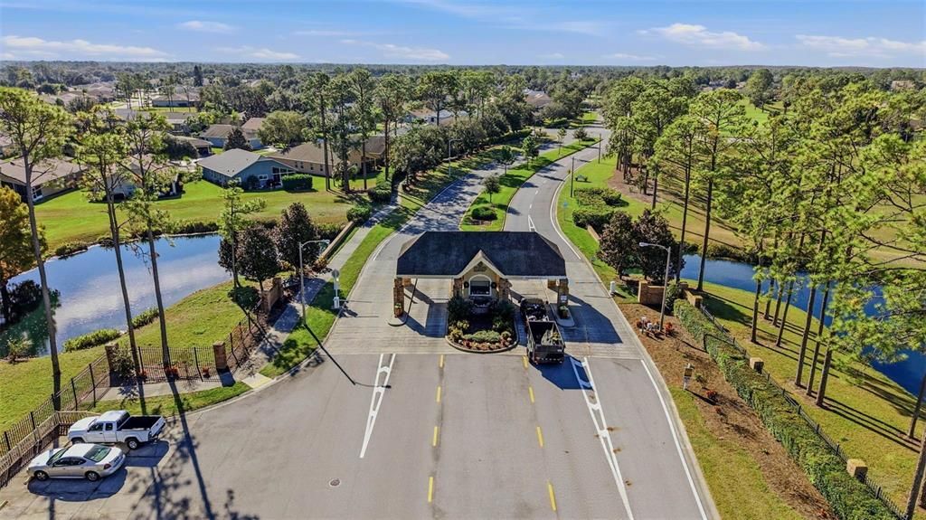 En Venta: $245,000 (2 camas, 2 baños, 1674 Pies cuadrados)