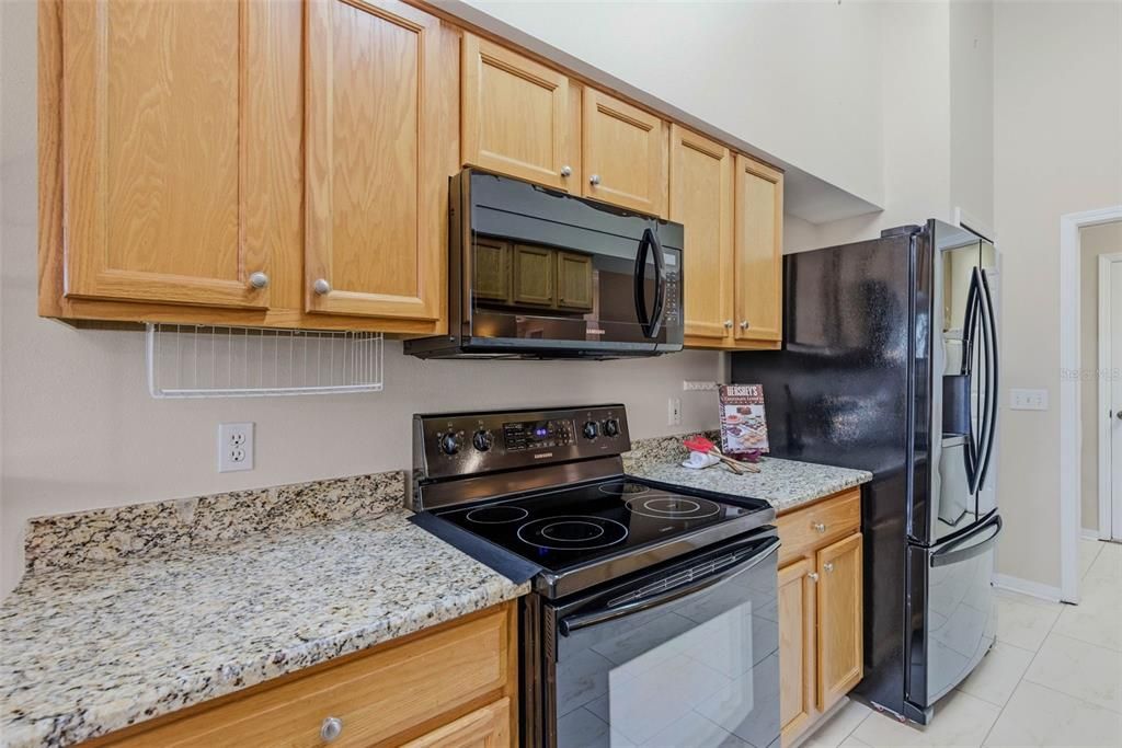 En Venta: $245,000 (2 camas, 2 baños, 1674 Pies cuadrados)