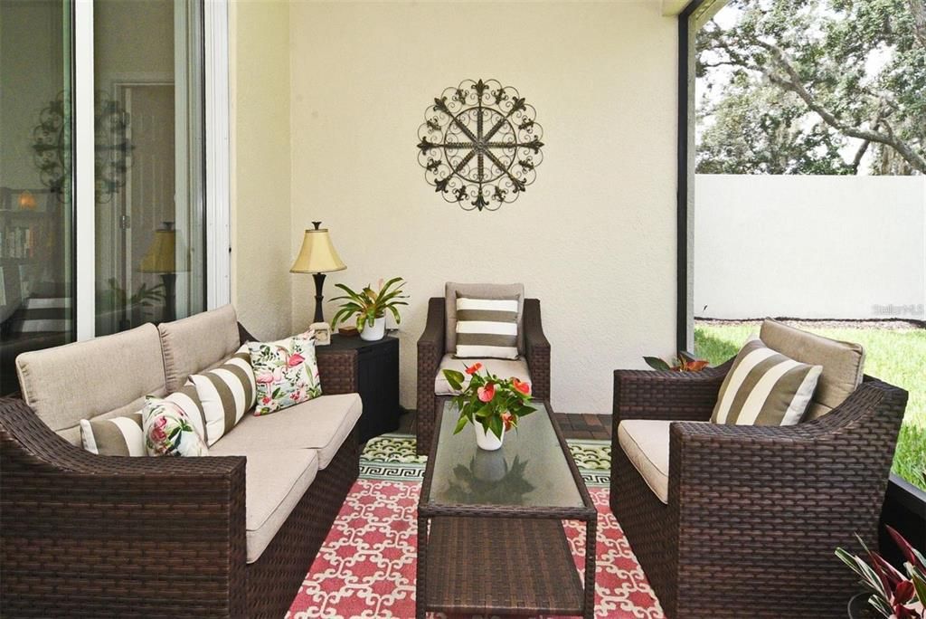 For Sale: $358,980 (2 beds, 2 baths, 1584 Square Feet)