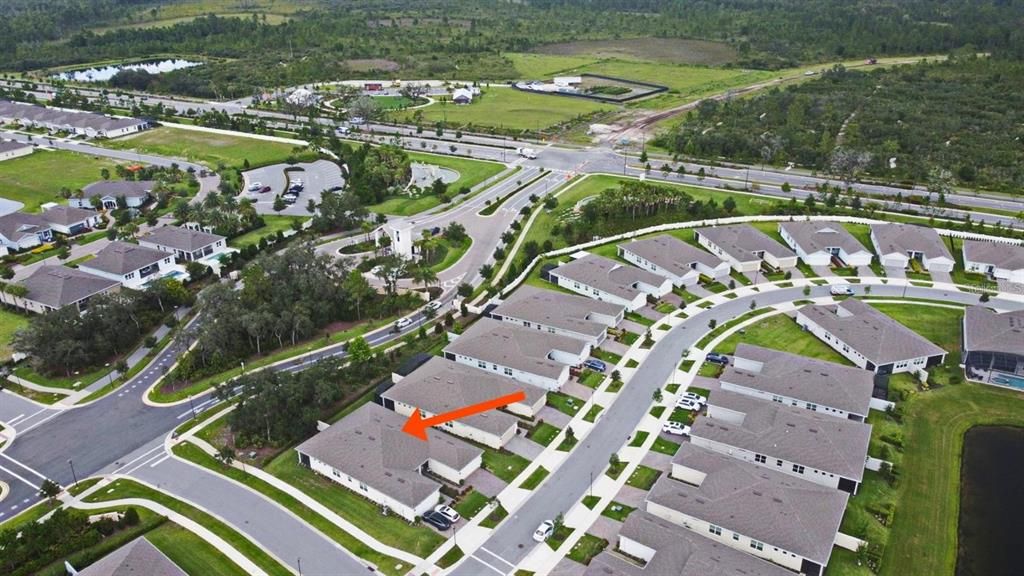 For Sale: $358,980 (2 beds, 2 baths, 1584 Square Feet)