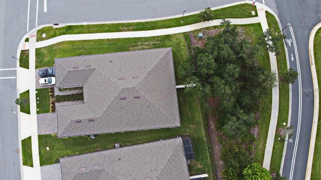 For Sale: $358,980 (2 beds, 2 baths, 1584 Square Feet)