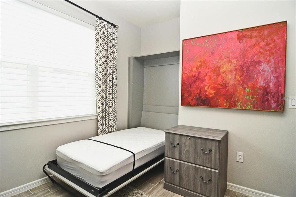 For Sale: $358,980 (2 beds, 2 baths, 1584 Square Feet)