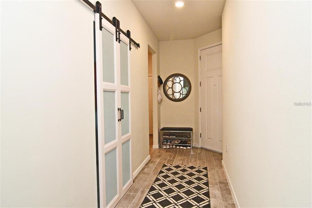 For Sale: $358,980 (2 beds, 2 baths, 1584 Square Feet)