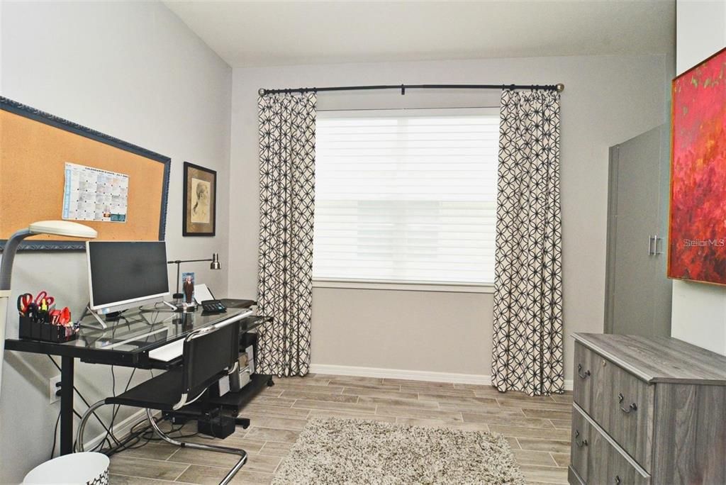 For Sale: $358,980 (2 beds, 2 baths, 1584 Square Feet)