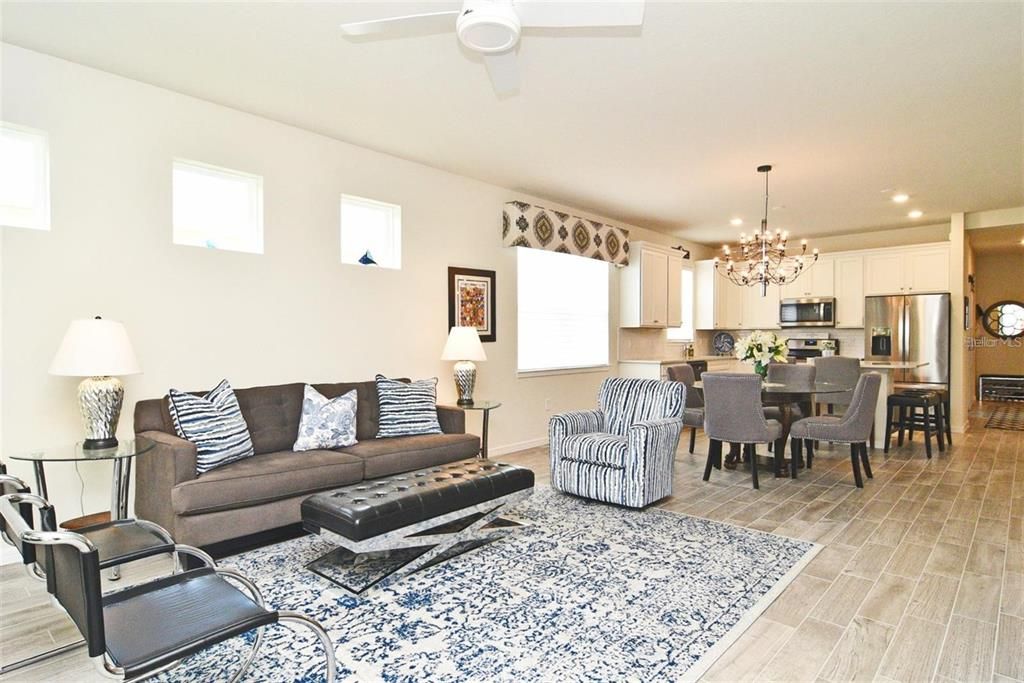 For Sale: $358,980 (2 beds, 2 baths, 1584 Square Feet)