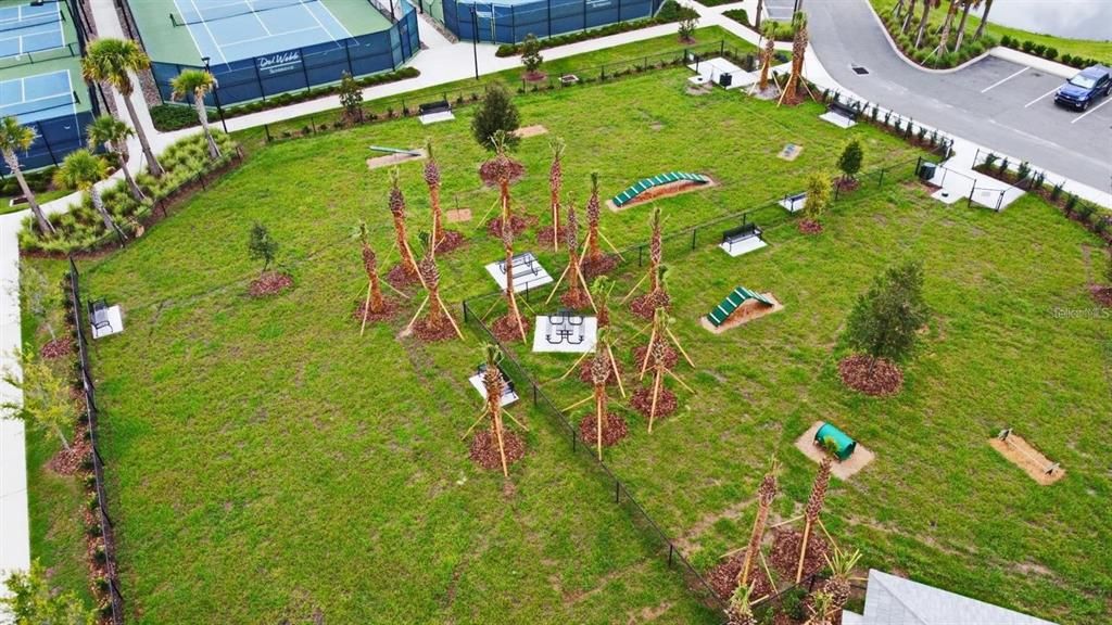 For Sale: $358,980 (2 beds, 2 baths, 1584 Square Feet)