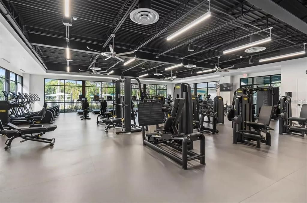 For Sale: $358,980 (2 beds, 2 baths, 1584 Square Feet)