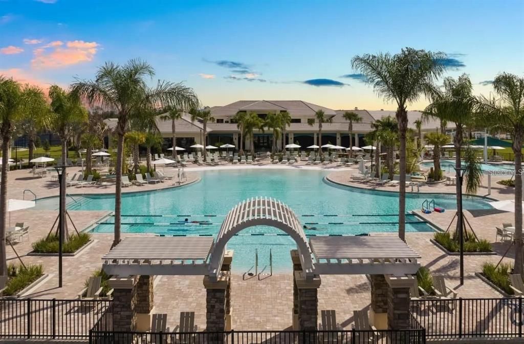 For Sale: $358,980 (2 beds, 2 baths, 1584 Square Feet)