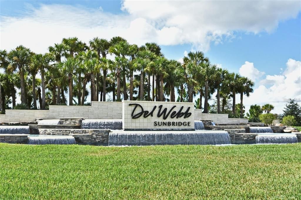 For Sale: $358,980 (2 beds, 2 baths, 1584 Square Feet)