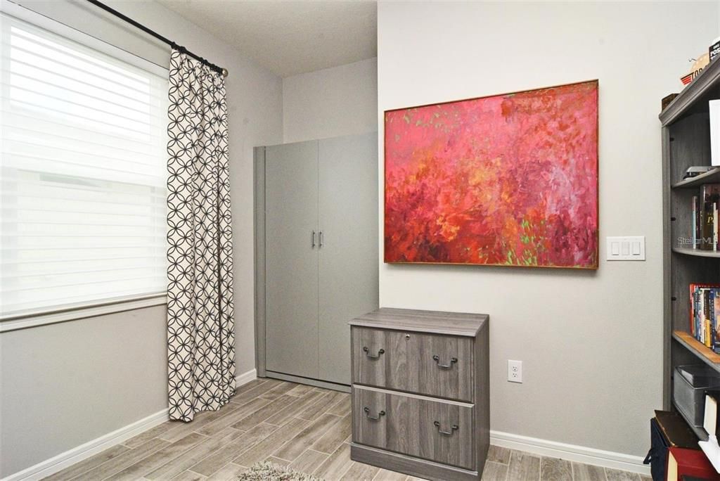 For Sale: $358,980 (2 beds, 2 baths, 1584 Square Feet)