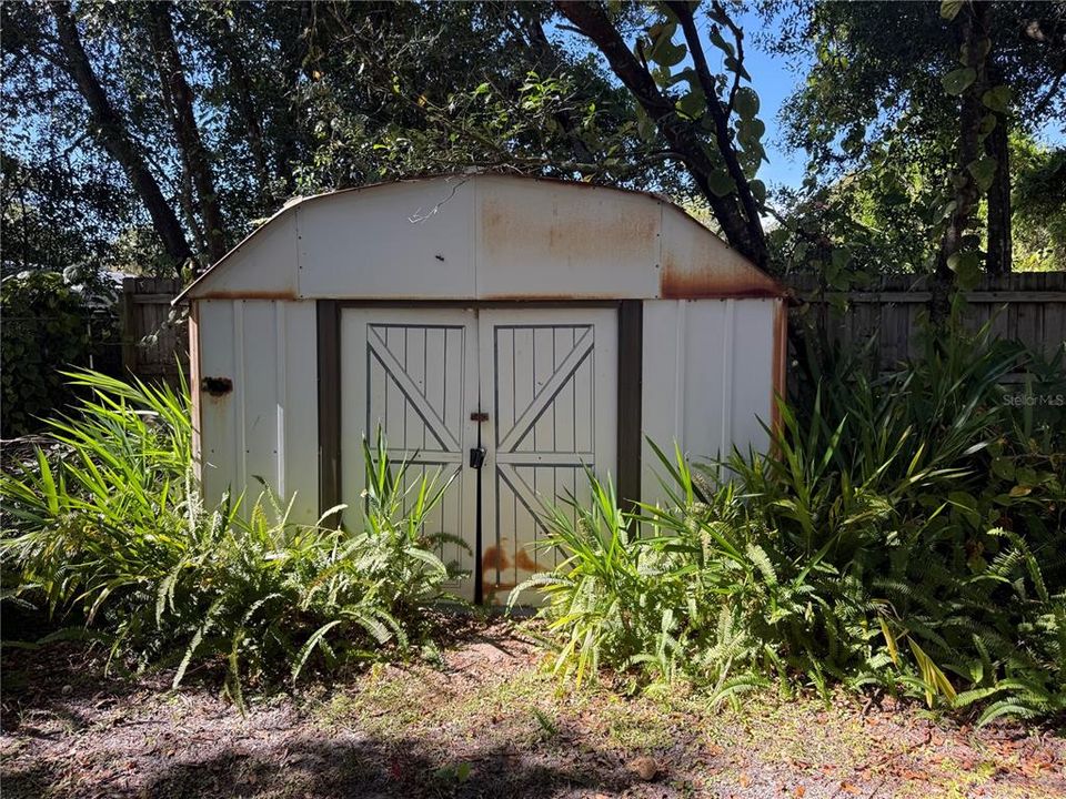 For Rent: $1,700 (2 beds, 2 baths, 1110 Square Feet)