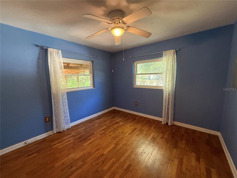 For Rent: $1,700 (2 beds, 2 baths, 1110 Square Feet)