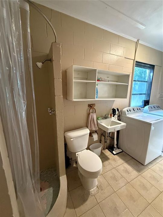 For Rent: $1,700 (2 beds, 2 baths, 1110 Square Feet)