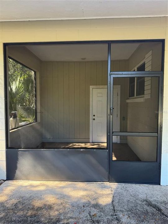 For Rent: $1,700 (2 beds, 2 baths, 1110 Square Feet)