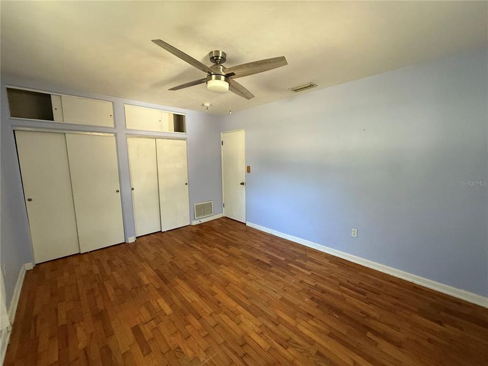 For Rent: $1,700 (2 beds, 2 baths, 1110 Square Feet)