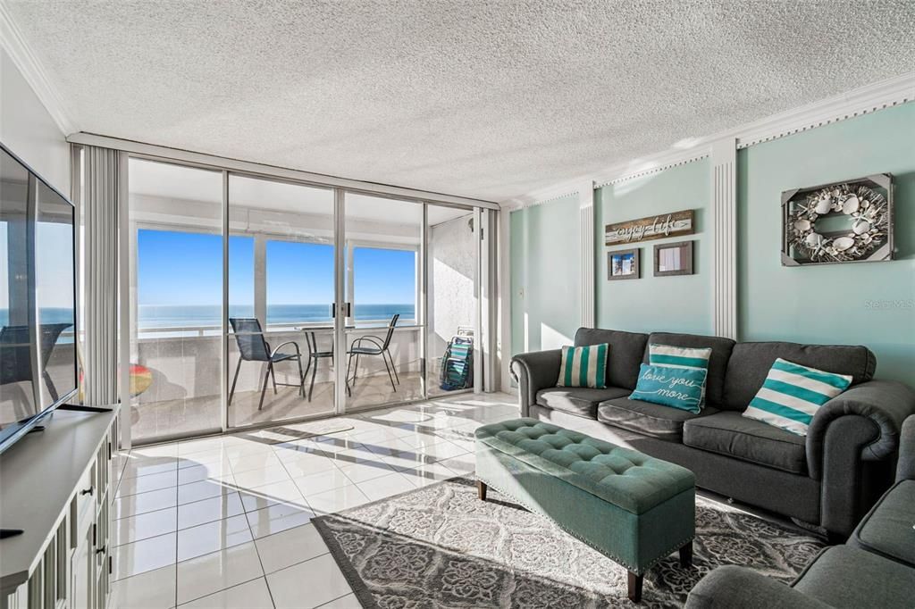 待售: $500,000 (1 贝兹, 1 浴室, 995 平方英尺)