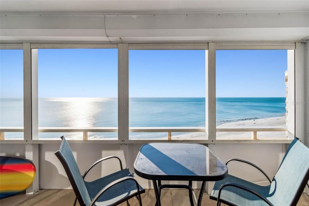 待售: $500,000 (1 贝兹, 1 浴室, 995 平方英尺)