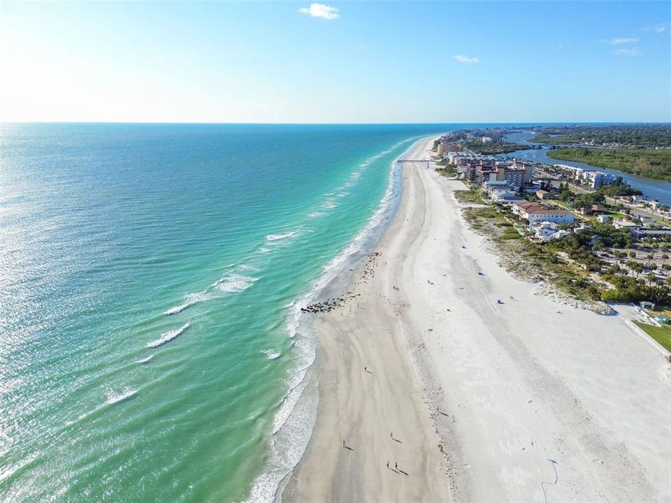 待售: $500,000 (1 贝兹, 1 浴室, 995 平方英尺)