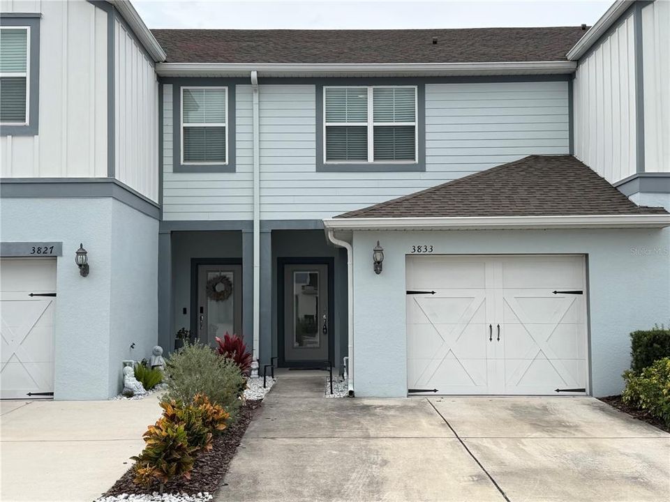 На продажу: $378,000 (2 спален, 2 ванн, 1706 Квадратных фут)