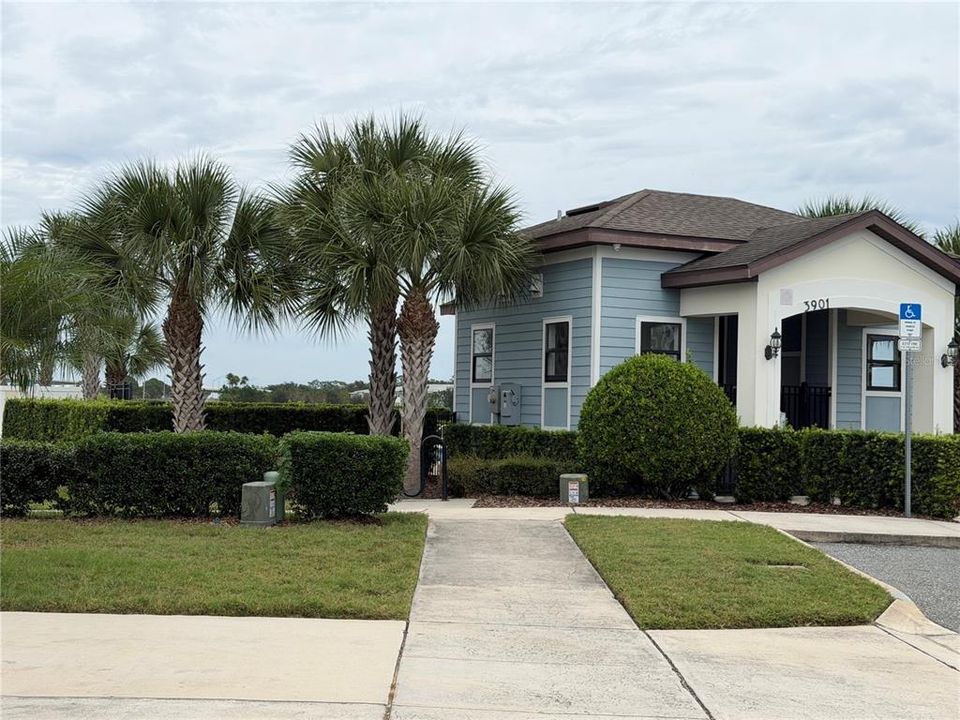 На продажу: $378,000 (2 спален, 2 ванн, 1706 Квадратных фут)