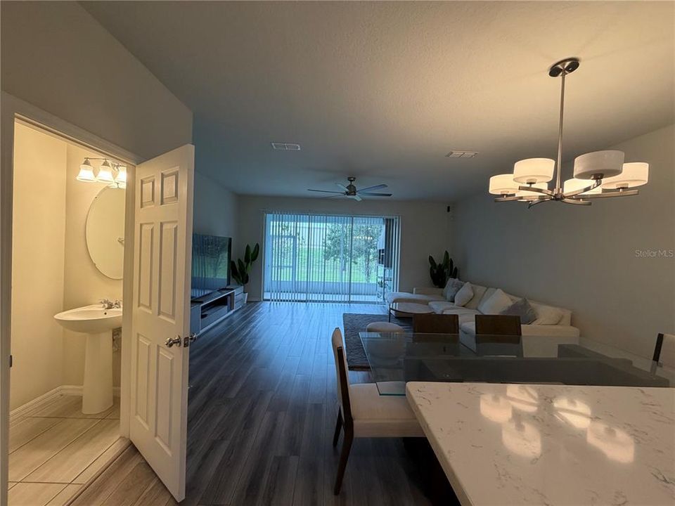 На продажу: $378,000 (2 спален, 2 ванн, 1706 Квадратных фут)