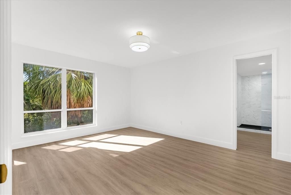 For Sale: $590,000 (2 beds, 2 baths, 1270 Square Feet)