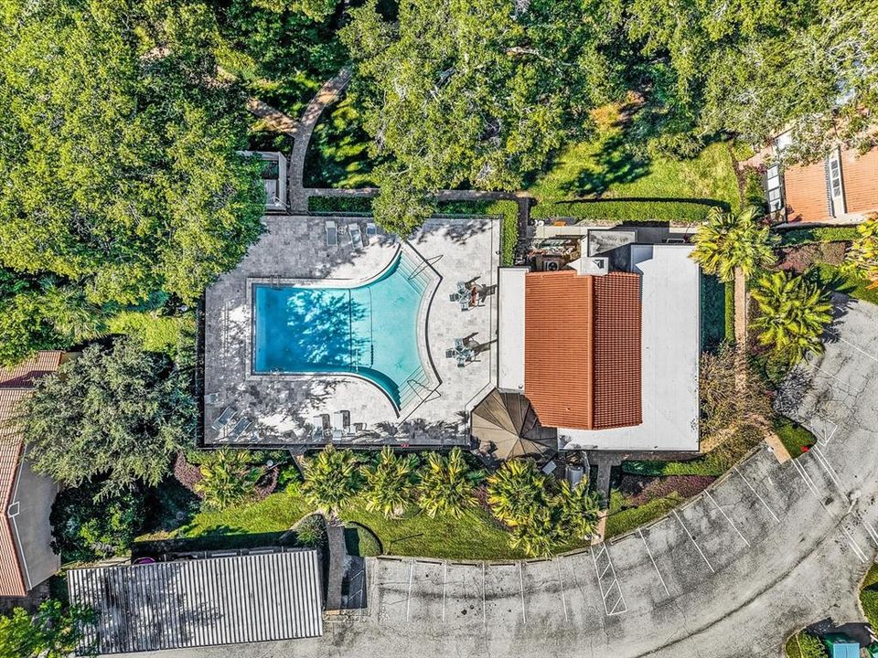 For Sale: $590,000 (2 beds, 2 baths, 1270 Square Feet)