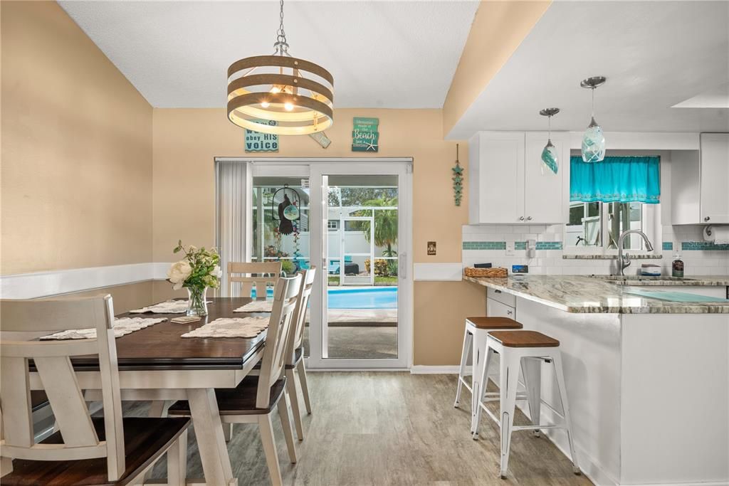 Active With Contract: $399,900 (3 beds, 2 baths, 1164 Square Feet)