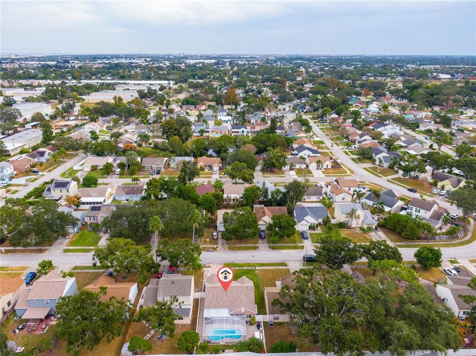 Active With Contract: $399,900 (3 beds, 2 baths, 1164 Square Feet)