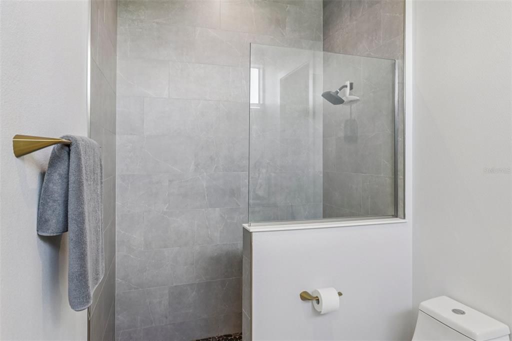 待售: $789,900 (3 贝兹, 2 浴室, 2014 平方英尺)