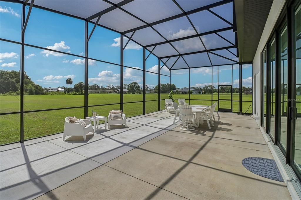 待售: $789,900 (3 贝兹, 2 浴室, 2014 平方英尺)