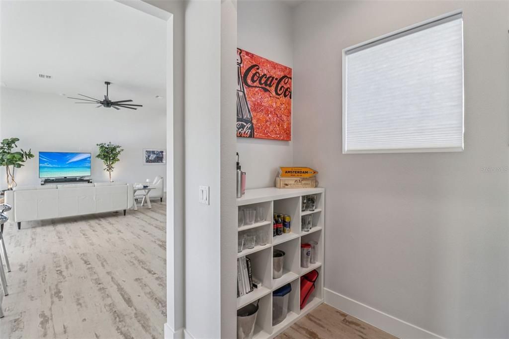 待售: $789,900 (3 贝兹, 2 浴室, 2014 平方英尺)