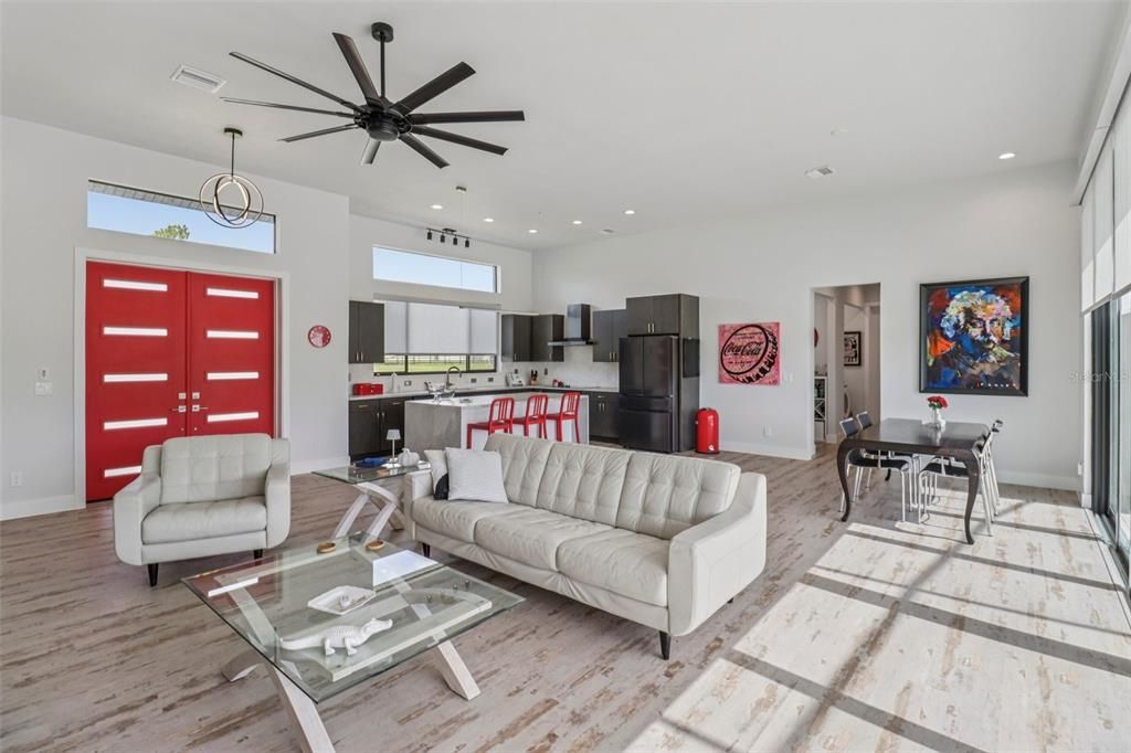 待售: $789,900 (3 贝兹, 2 浴室, 2014 平方英尺)