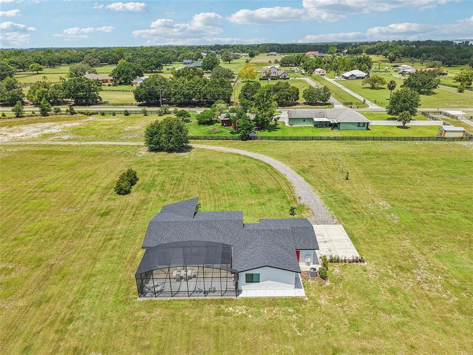 待售: $789,900 (3 贝兹, 2 浴室, 2014 平方英尺)