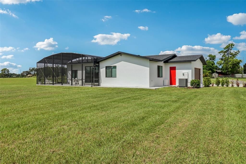 待售: $789,900 (3 贝兹, 2 浴室, 2014 平方英尺)