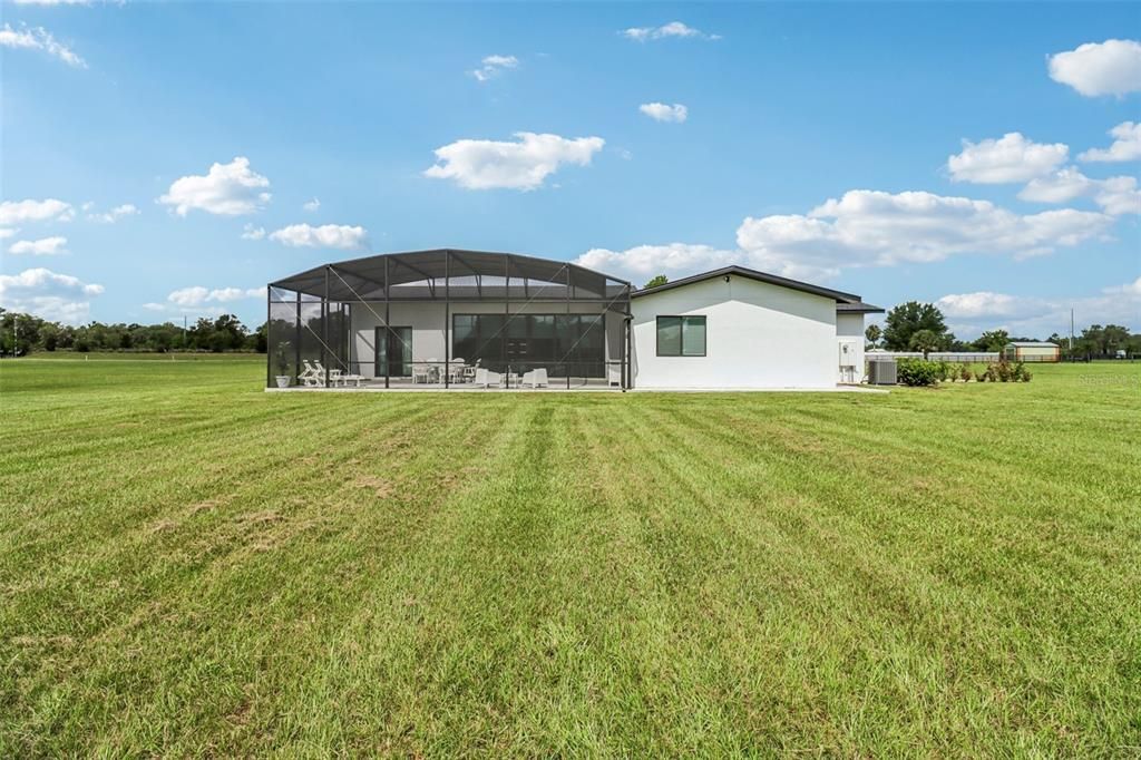 待售: $789,900 (3 贝兹, 2 浴室, 2014 平方英尺)