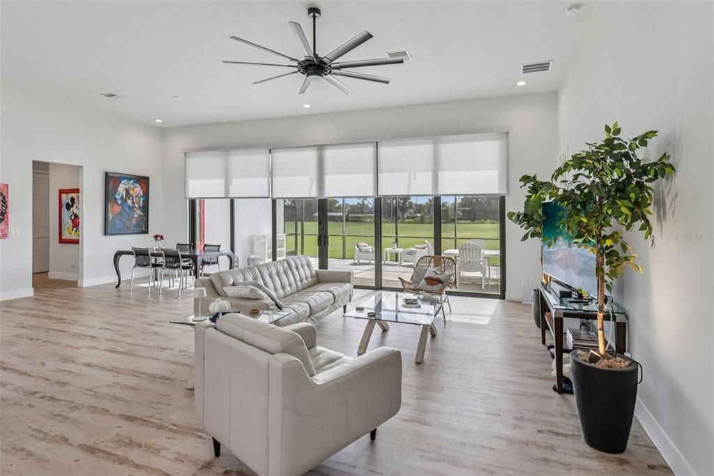 待售: $789,900 (3 贝兹, 2 浴室, 2014 平方英尺)