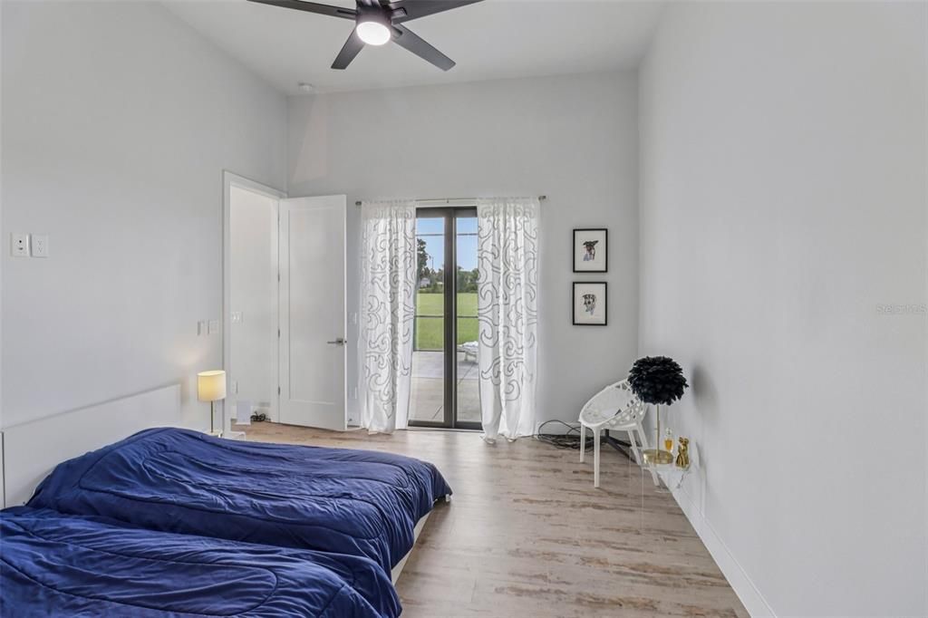 待售: $789,900 (3 贝兹, 2 浴室, 2014 平方英尺)