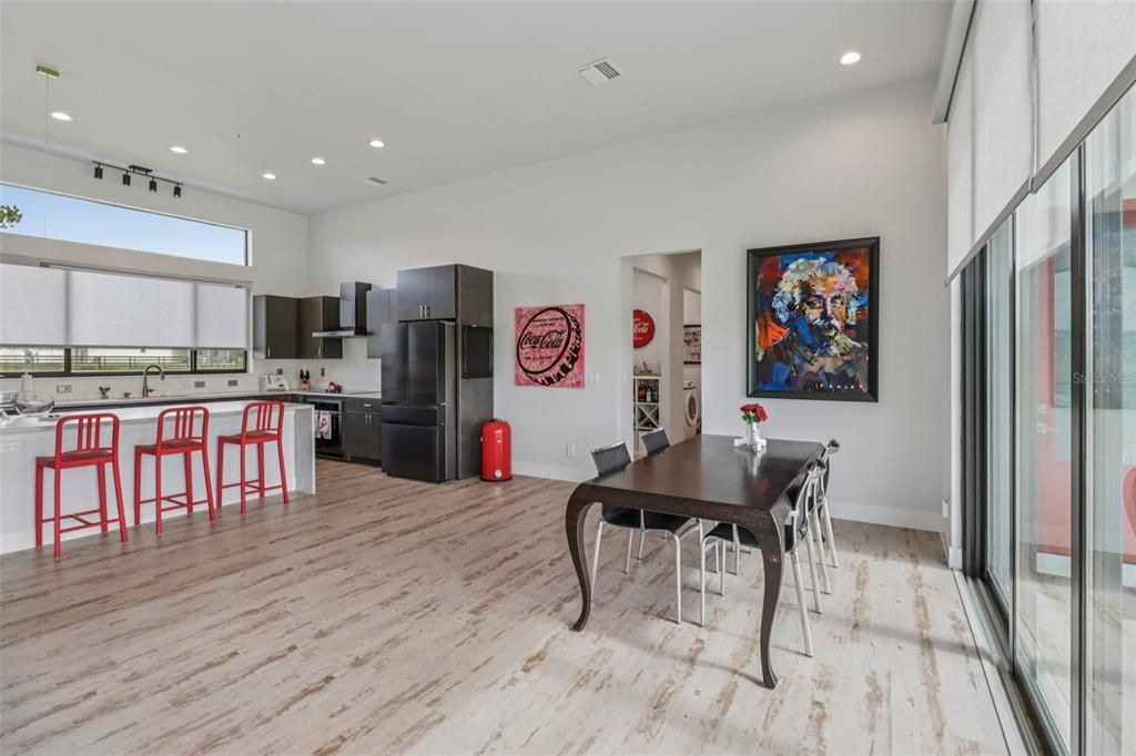 待售: $789,900 (3 贝兹, 2 浴室, 2014 平方英尺)