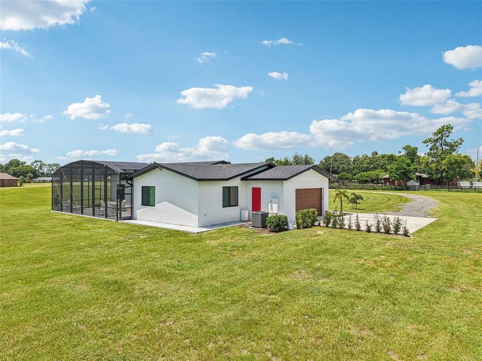 待售: $789,900 (3 贝兹, 2 浴室, 2014 平方英尺)