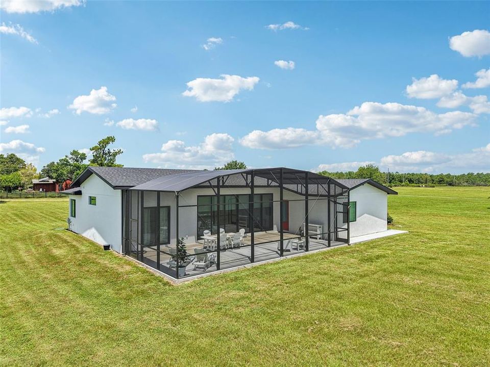 待售: $789,900 (3 贝兹, 2 浴室, 2014 平方英尺)