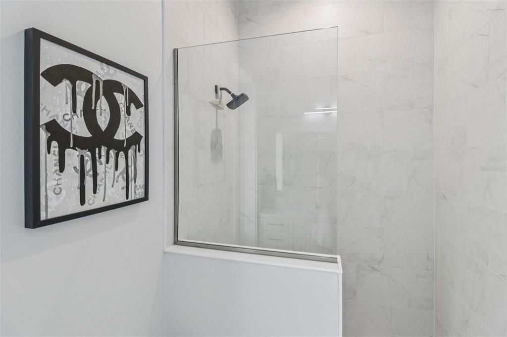 待售: $789,900 (3 贝兹, 2 浴室, 2014 平方英尺)