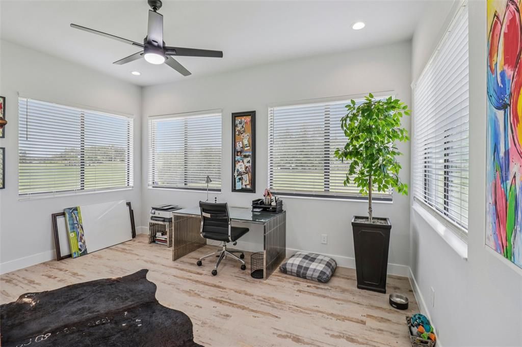 待售: $789,900 (3 贝兹, 2 浴室, 2014 平方英尺)